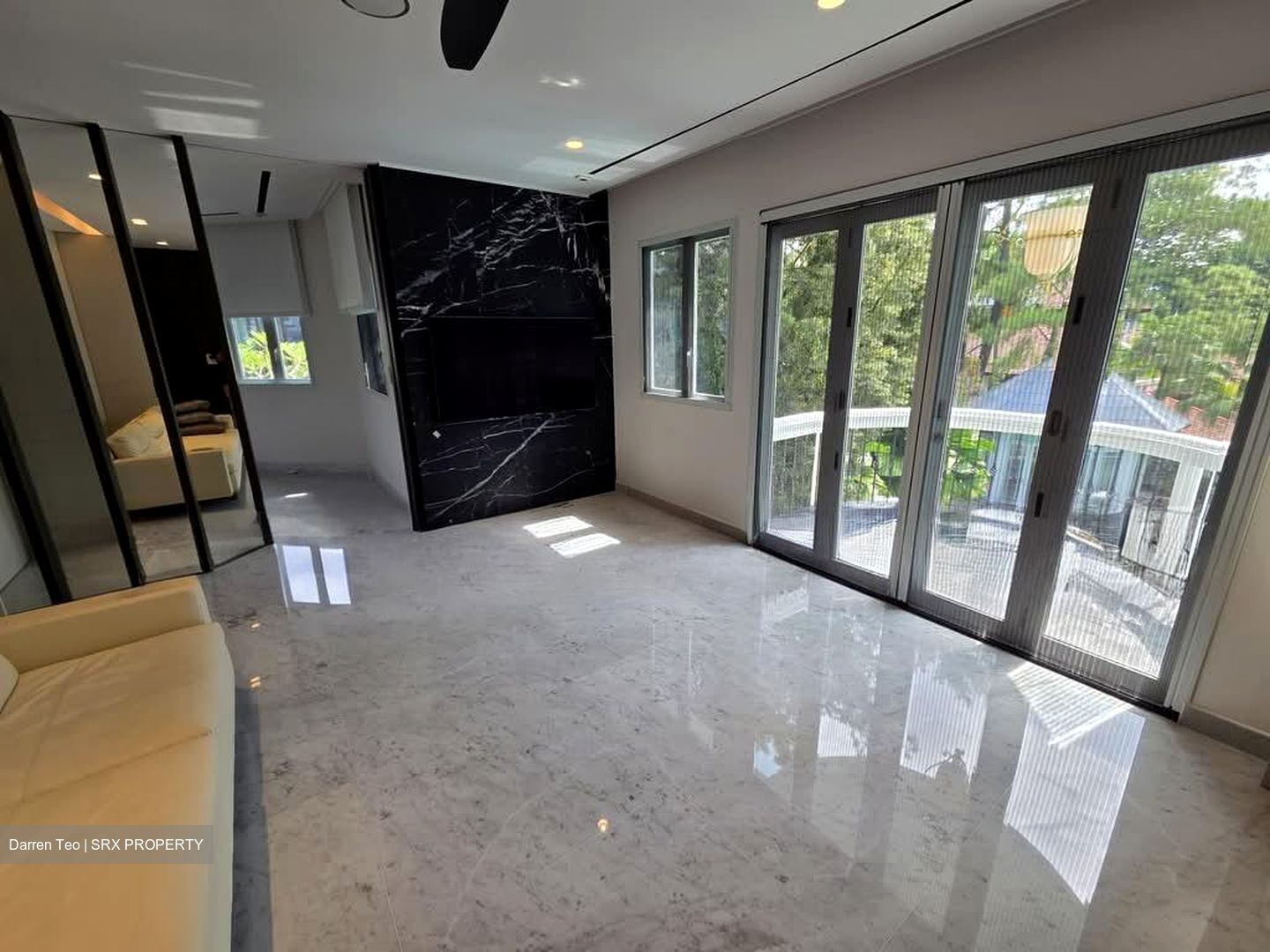 Dempsey Road (D10), Detached #588772781